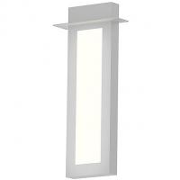 SONNEMAN Lighting 7270.74-WL Prairie Outdoor LED Wall Sconce, уличный настенный светильник