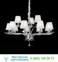 Ideal Lux PEGASO SP12 066431