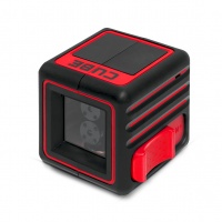 ADA Cube Basic Edition