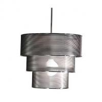 &amp;amp;&amp;#39;Costa ECLISSI-TRIPLE-PENDANTI Eclissi Triple Pendant Light, подвесной светильник