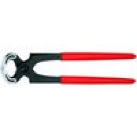 KNIPEX kn-5001160