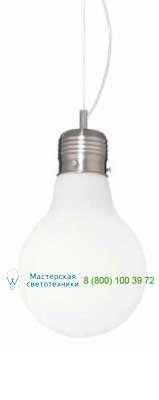 Ideal Lux LUCE SP1 SMALL BIANCO 007137