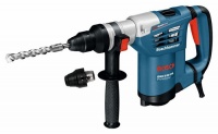 BOSCH GBH 4-32 DFR-S