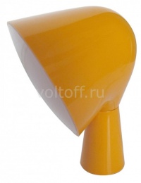 Favourite Настольная лампа декоративная Flashlight 1242-1T
