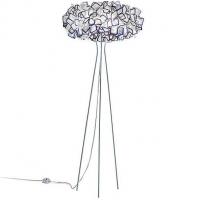 Slamp CLI78PST0000F_000 Clizia Floor Lamp Slamp, светильник