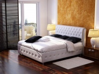 Мебель Орматек Кровать Como 4