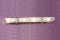 Lussole Накладной светильник Selvino LSA-7701-04