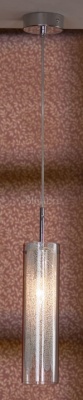 Lussole Подвесной светильник Biosvet LSA-4706-01