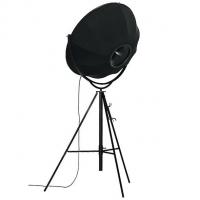 Pallucco Fortuny Floor LED Lamp LAM.101-5-09946, светильник