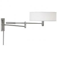 SONNEMAN Lighting 7002.13 Perno Wall Lamp, встраиваемый в стену светильник