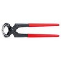 KNIPEX kn-5001180