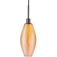 SONNEMAN Lighting Lillia Pendant Light 3196.21D, светильник