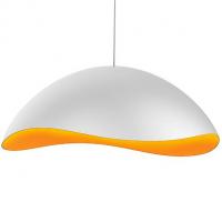 SONNEMAN Lighting 2673.25W Waveforms LED Pendant Light, светильник