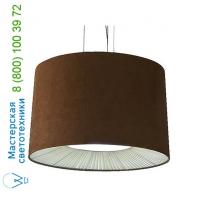 Axo Light Velvet Suspension 50/70 Light USVEL070E26ARNE, светильник