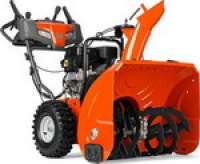 HUSQVARNA ST 227 P 9619100-88