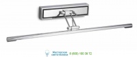 Ideal Lux MIRROR-60 AP1 CROMO 17402