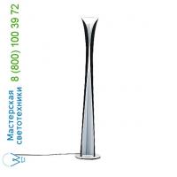 Artemide USC-1361015A Cadmo LED Floor Lamp Artemide, светильник