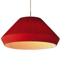 Bover Mei Pendant Light 4619905U/P593C Bover, подвесной светильник