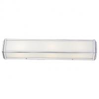 Minka-Lavery OB-6913-613 Daventry Bath Light (Medium) - OPEN BOX RETURN, опенбокс