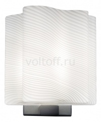 Lightstar Накладной светильник Simple light 802611