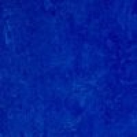 Forbo Мармолеум  (Форбо) Marmoleum click Lapis lazuli 763205 300 x 300 x 9,8 мм