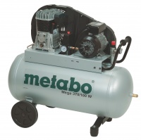 Metabo Mega 370/100 w