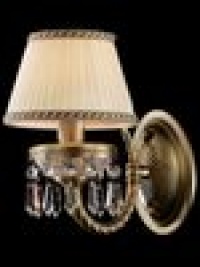 Maytoni Royal Classic 7 CL1028-01-R