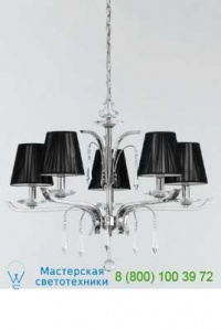 Ideal Lux ACCADEMY SP5 020600