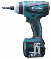 Makita BTP131RFE