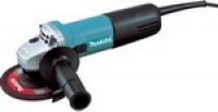 Makita 9558 HN