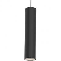 SONNEMAN Lighting ALC Small LED Pendant Light 3055.25-BK25, светильник