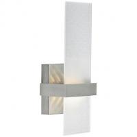 Tech Lighting 700WSMURGFS-LED Mura Wall Sconce, настенный светильник