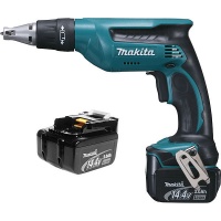 Makita bfs441rfe