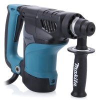 Makita перфоратор  HR2811F