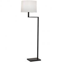 SONNEMAN Lighting 6426.01 Thick Thin Floor Lamp, светильник