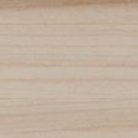 Dollken Соединитель для плинтусов  (Долкен) SLK-50 Акация королевская W172