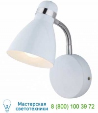 LampGustaf 871802