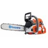 HUSQVARNA 562xp 9665702-18