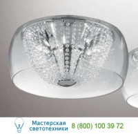 Ideal Lux AUDI-60 PL11 D50 031767