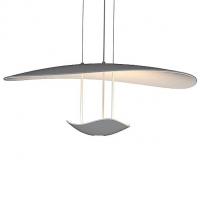 SONNEMAN Lighting Infinity Reflections LED Pendant 2667.18, светильник