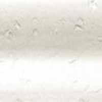 Pedross Плинтус шпонированный  (Педрос) Пробка белая 2500 x 60 x 22 мм (сапожок) UV-лак