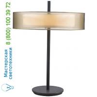 SONNEMAN Lighting Puri Table Lamp 6015.51, настольная лампа