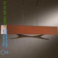 Hubbardton Forge Moreau 137655 Pendant Light 137655-1016, светильник