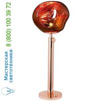 Tom Dixon  Melt Floor Lamp, светильник