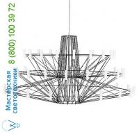 Moooi Coppelia Chandelier ULMOLCOS--S-- Moooi, светильник