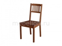 Мебель Трия Набор мягких стульев Этюд Т6 С-311.1 орех (6 шт.)