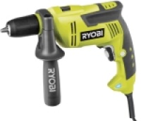 Ryobi EID 600 RS (3000231)