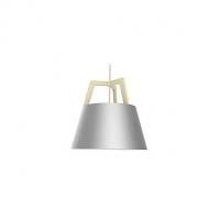 Cerno Imber Pendant Light 06-210-17AMCS Cerno, светильник