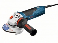 BOSCH gws 15-125 cie картон