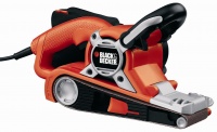 Black and Decker KA88